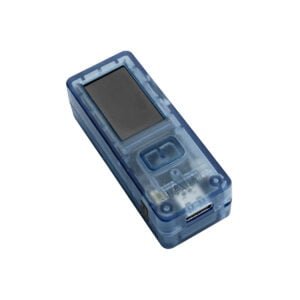 Blockstream Jade Hardware Wallet - Imagen 4