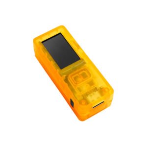 Blockstream Jade Hardware Wallet - Imagen 3