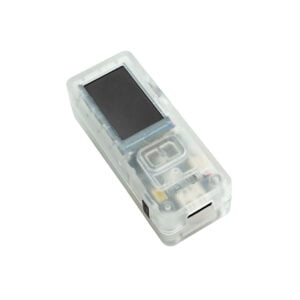 Blockstream Jade Hardware Wallet - Imagen 5